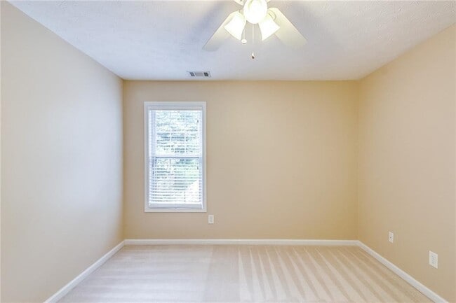 Building Photo - 2547 Avery Park Cir