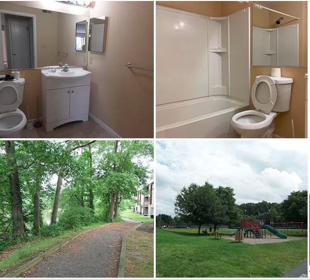 Building Photo - 2510B Sussex Ct