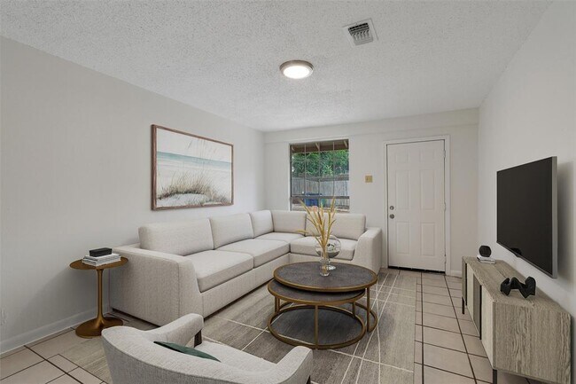 Building Photo - 2616 Audubon Pl