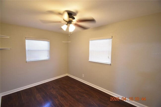 Building Photo - 3602 W Oklahoma Ave