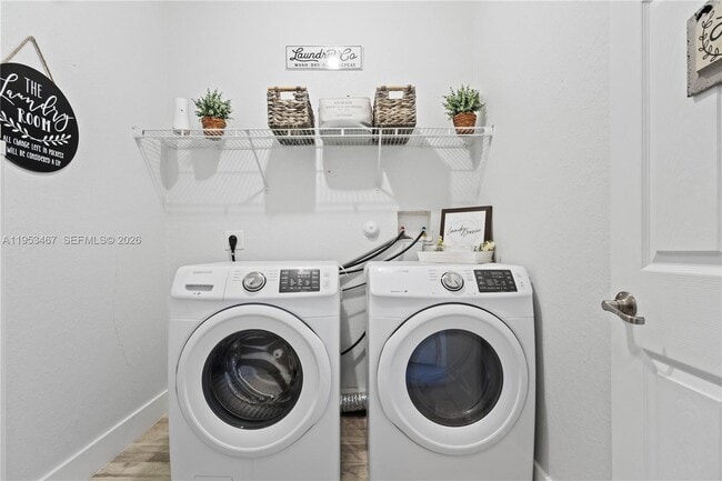 Building Photo - 11287 NW 43rd Terrace