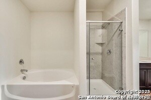 Building Photo - 3139 Rosalind Way