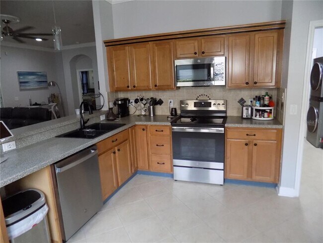 Building Photo - 157 Crepe Myrtle Dr