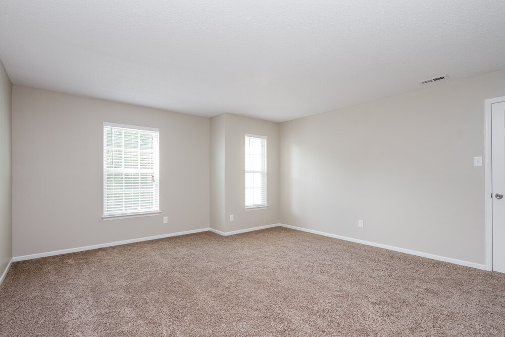 Building Photo - 1929 Orchid Bloom Dr