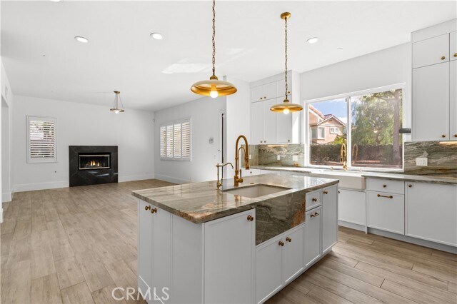 Building Photo - 2856 Eider St