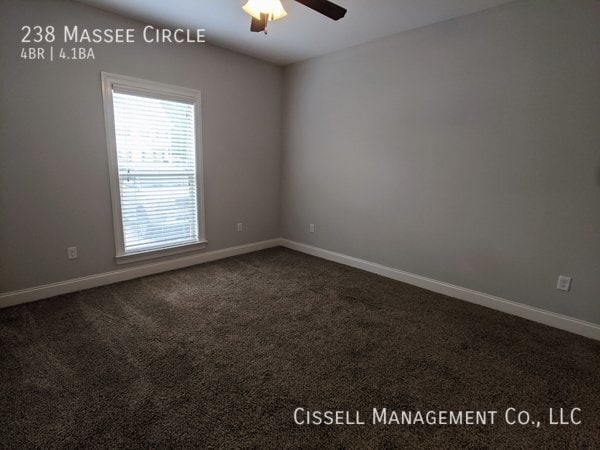 Building Photo - 238 Massee Cir