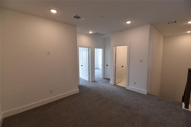 Building Photo - 3860 Keya Dr