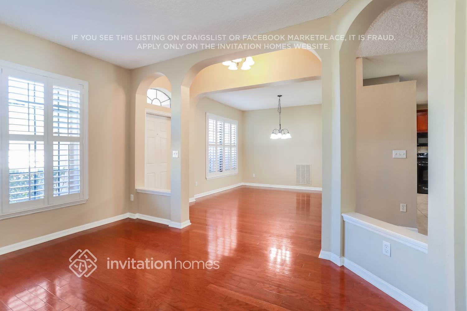 Building Photo - 2719 Spoonbill Trail