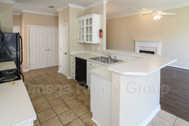 Building Photo - 503 Enclave Cir