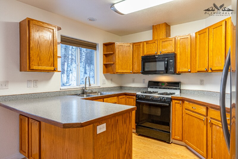 Building Photo - 11400 E Crimsonview Dr
