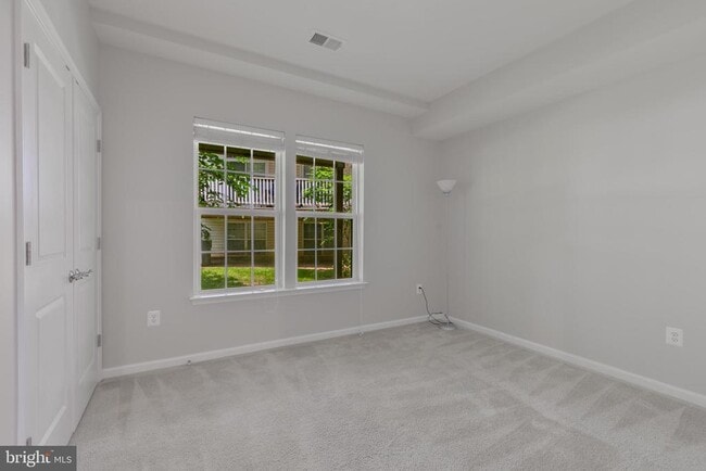 Building Photo - 13944 Hollow Wind Way