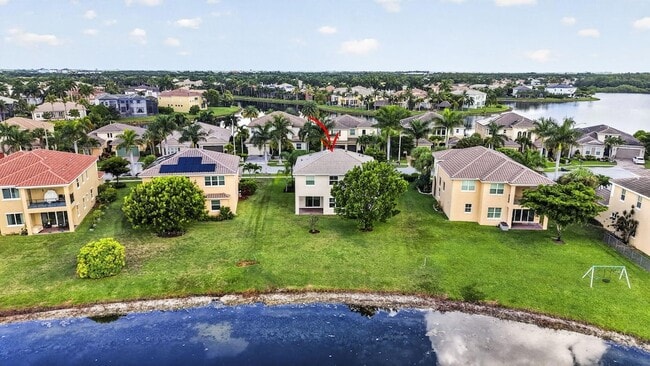 Building Photo - 2916 Payson Way