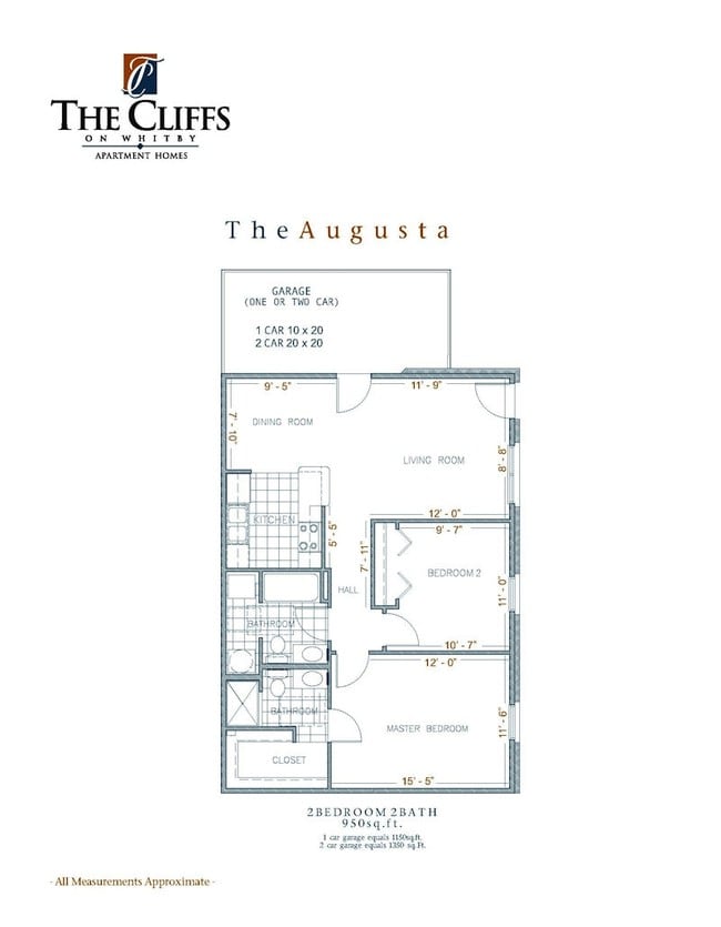 The Cliffs on Whitby 6039 Whitby Rd San Antonio TX 78240 Apartment