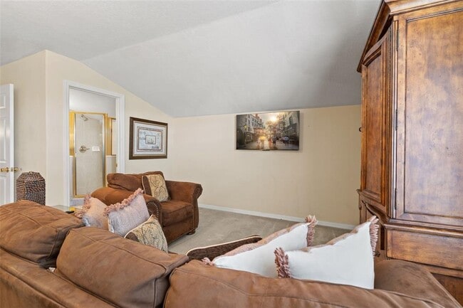 Building Photo - 7939 Sea Pearl Cir