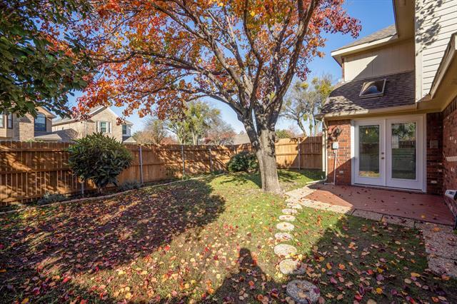 Building Photo - 329 Parkway Blvd