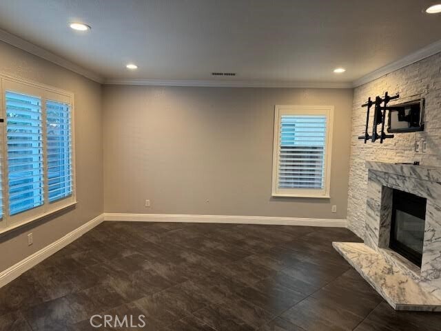 Building Photo - 539 S Cinnamon Way