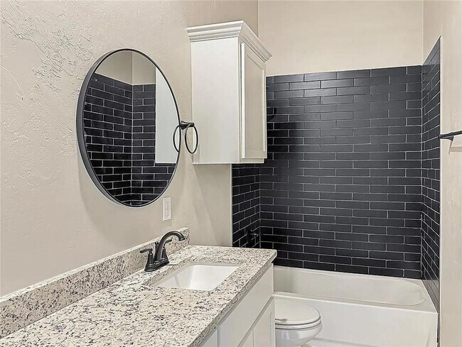 Building Photo - BE THE FIRST TO CALL THIS HOME!