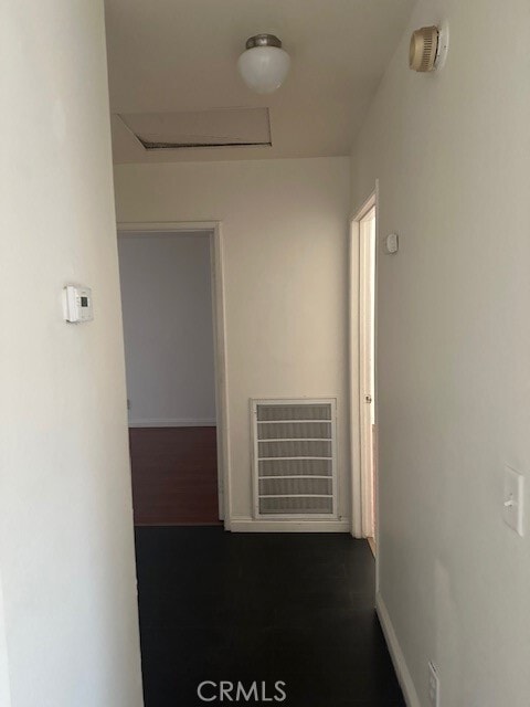 Building Photo - 13730 San Martin Rd