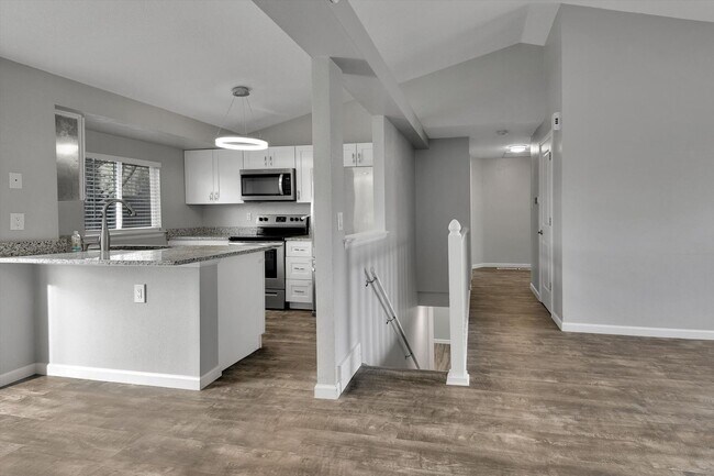 Building Photo - Spacious Westminster Home with Private Yard & Easy Access to Denver and Boulder. Available May 15!