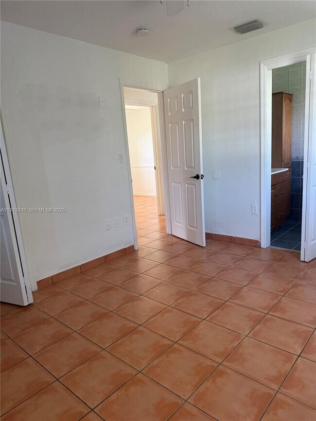 Building Photo - 10371 SW 201st Terrace