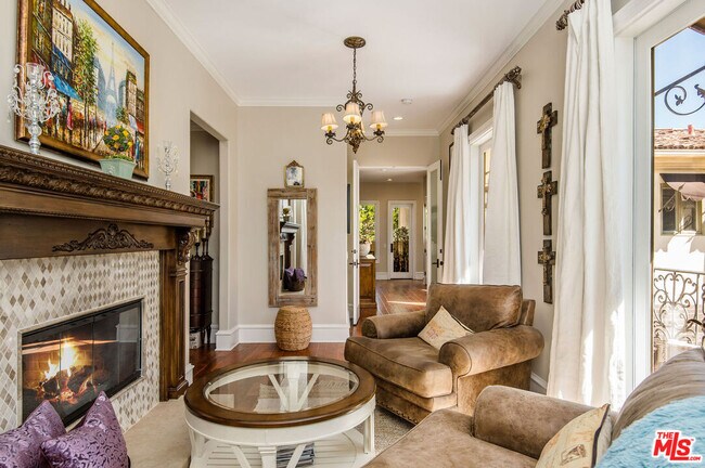 Building Photo - 24908 Bella Vista Dr