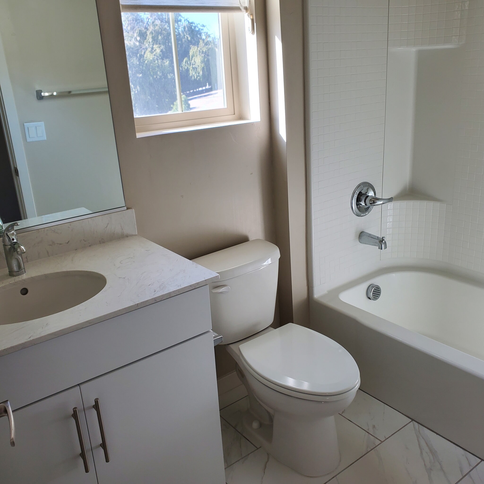 Building Photo - 2658 Cleat Ln