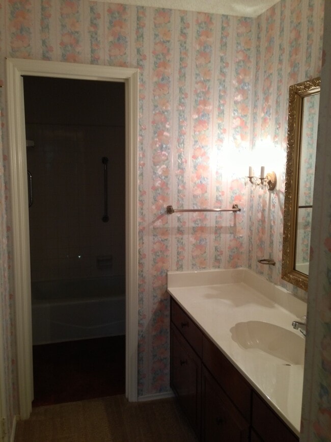 Primary Photo - Duplex