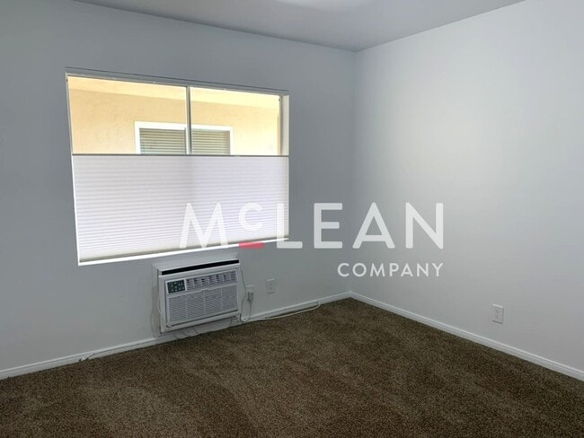 Building Photo - Two Bedroom Condo