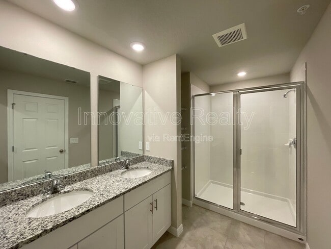 Building Photo - 2536 Sweet Viburnum Wy