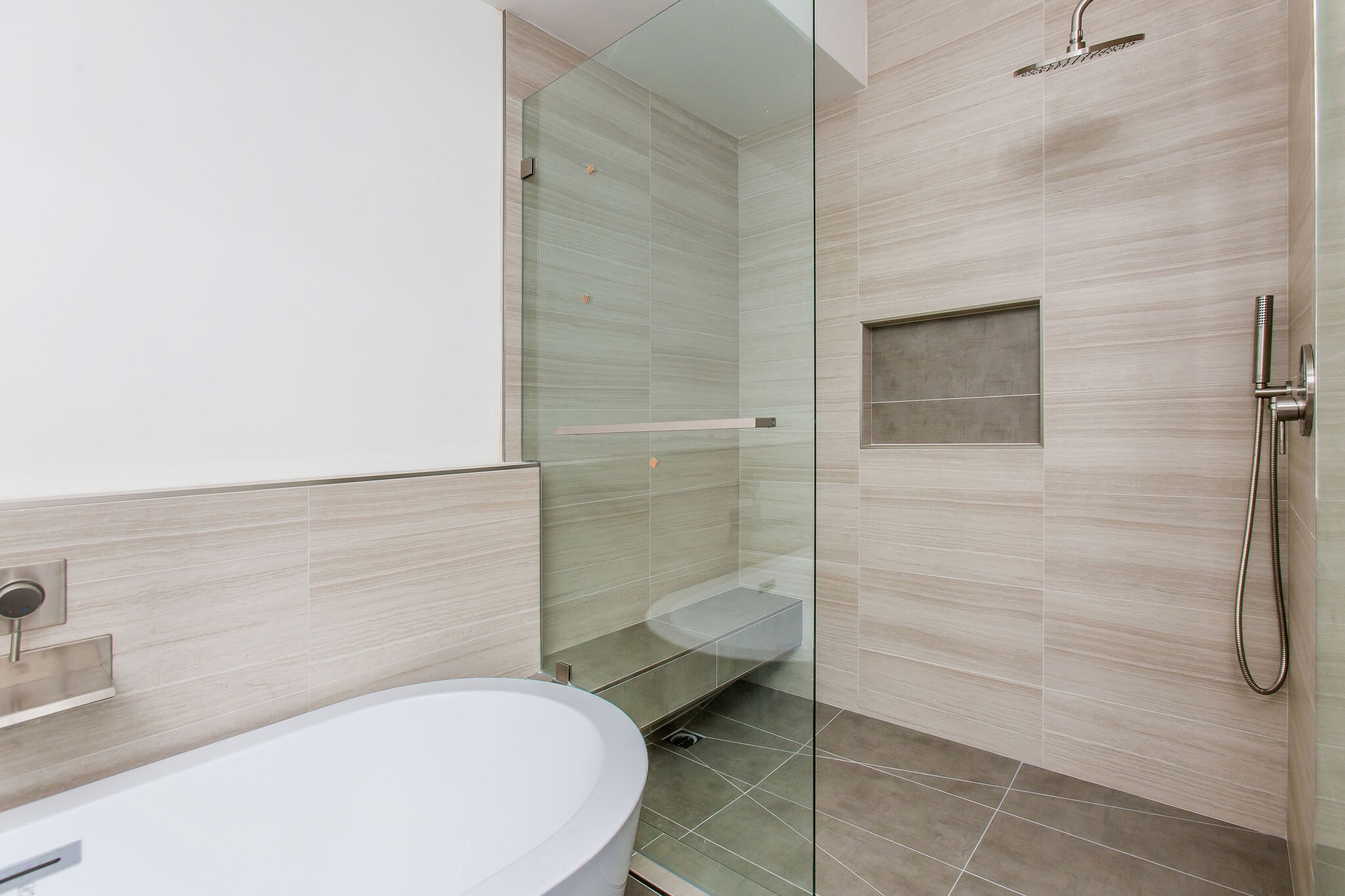 Building Photo - 2015 S Redondo Blvd