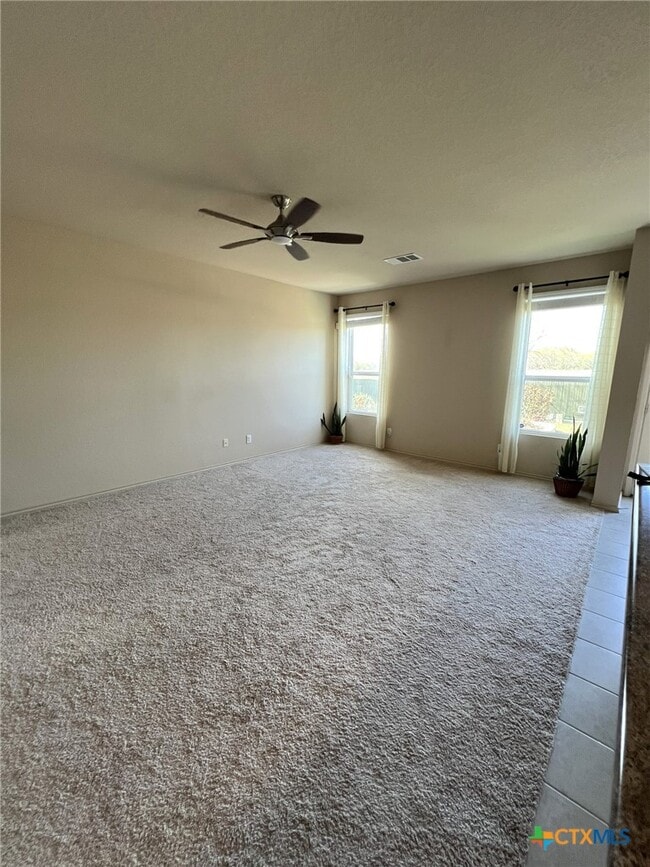 Building Photo - 1057 Clarkston Dr