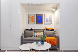 Building Photo - 12607 Larchmere Blvd