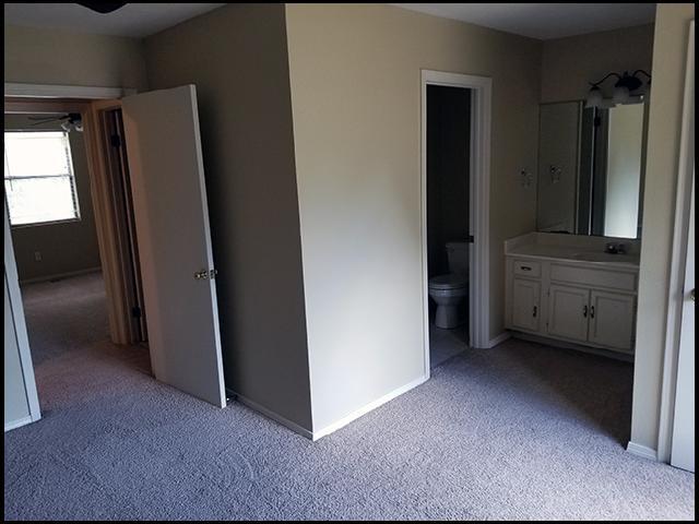 Building Photo - 3 Ophelia Cove