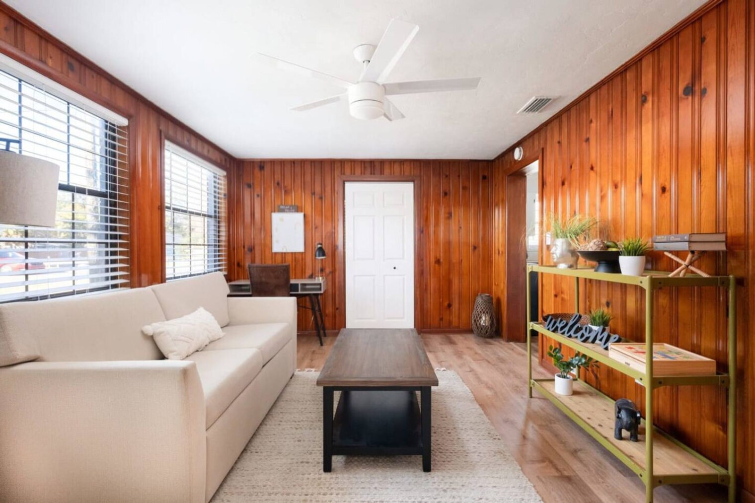 Building Photo - 18160 High Springs Main St