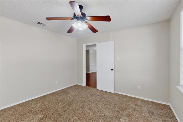 Building Photo - 2998 Dusty Ridge Dr
