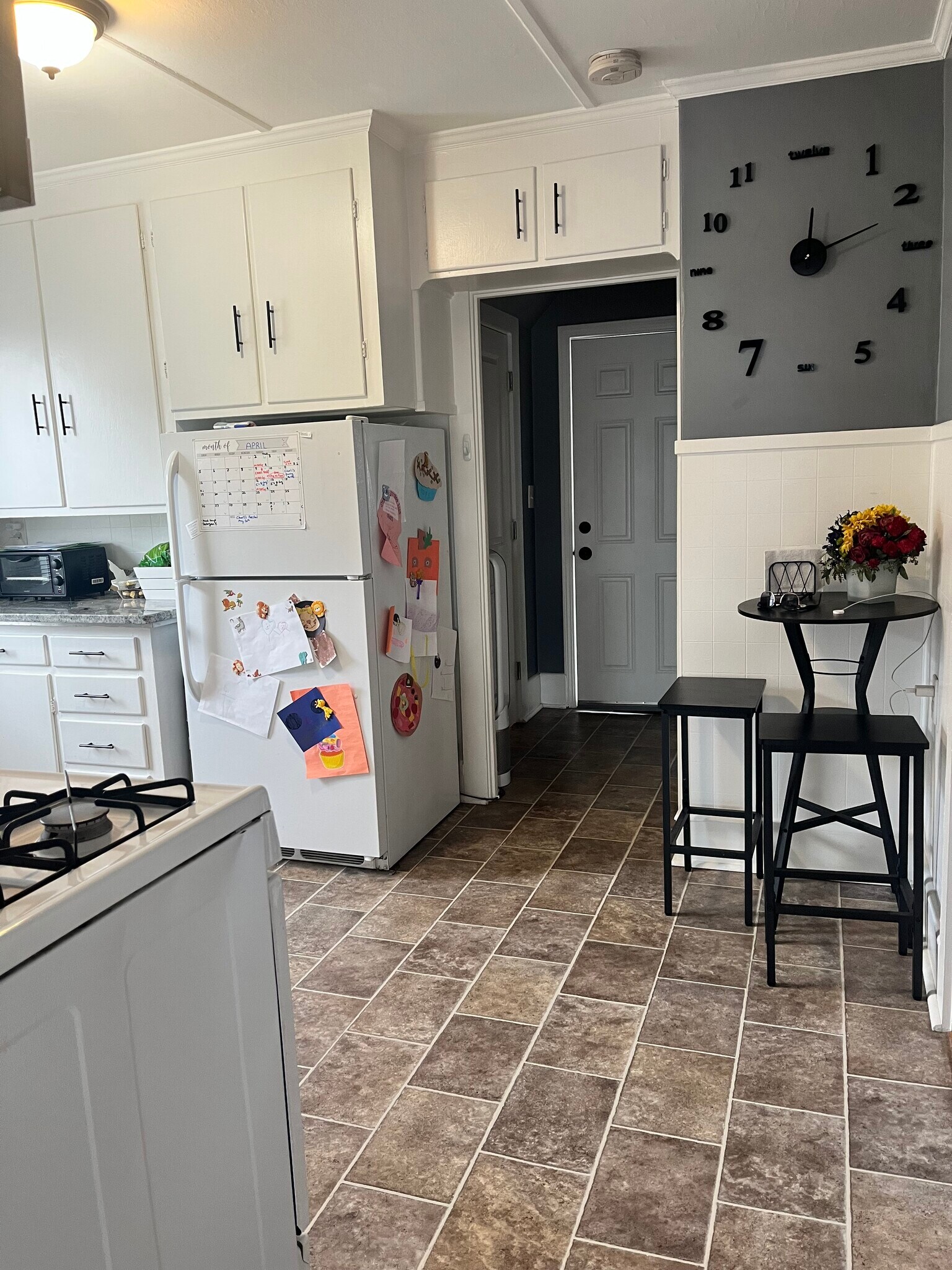 Building Photo - 27 Dearborn Ave