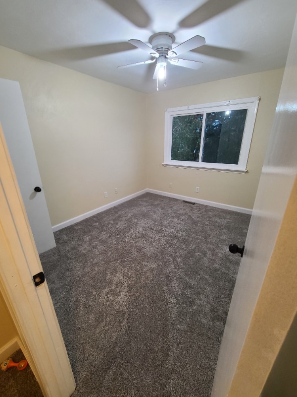 Building Photo - 8116 Tidal Rd