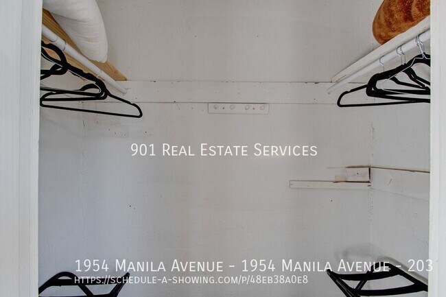 Building Photo - 1954 Manila Ave