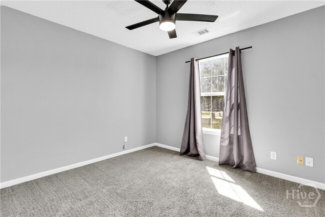 Building Photo - 39 Cordage Cir