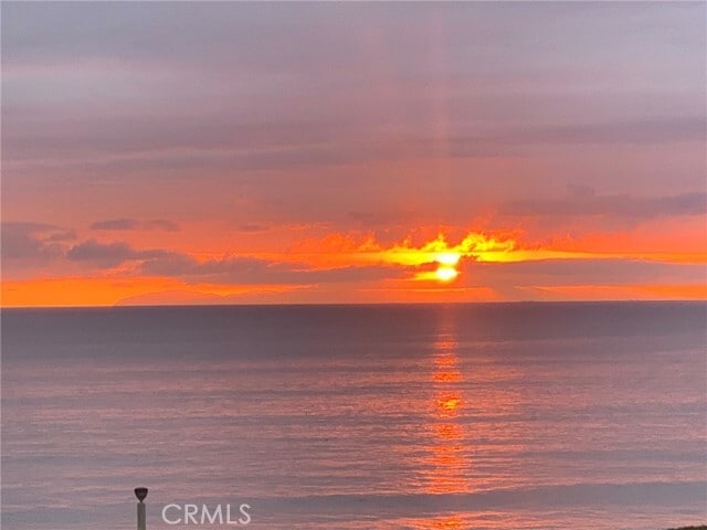 Building Photo - 75 Marbella