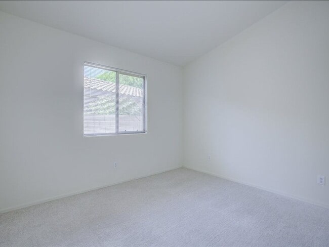 Building Photo - Spacious Living in a Gated Community with Resort-Style Amenities!