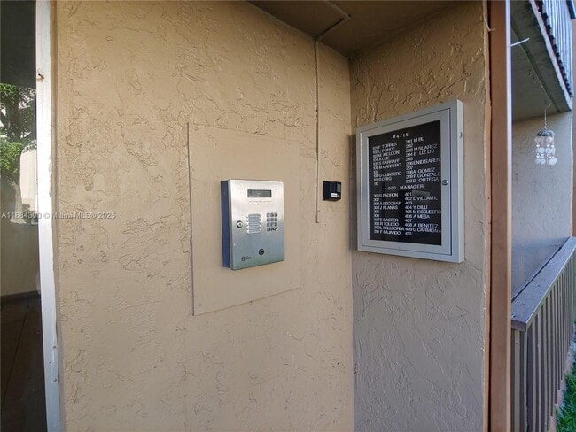 Building Photo - 4715 NW 7th St