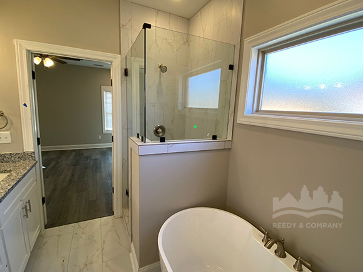 Building Photo - 547 Rosalie Woods Dr