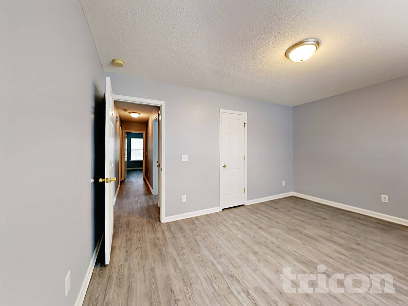 Building Photo - 108 Cane Brake Dr