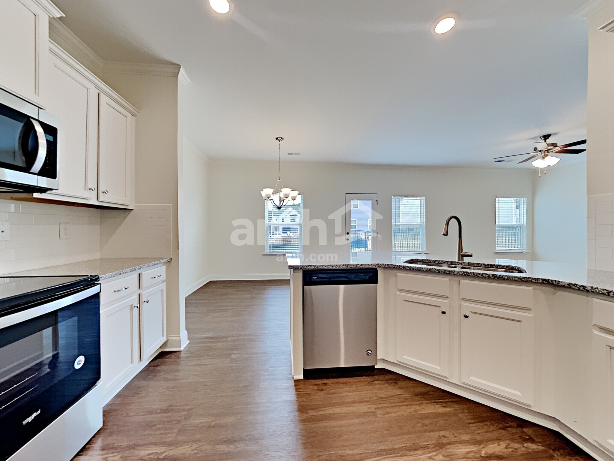 Building Photo - 588 Woodall Rd