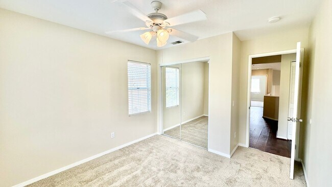 Building Photo - Beautifully Updated and Upgraded Two-Story...