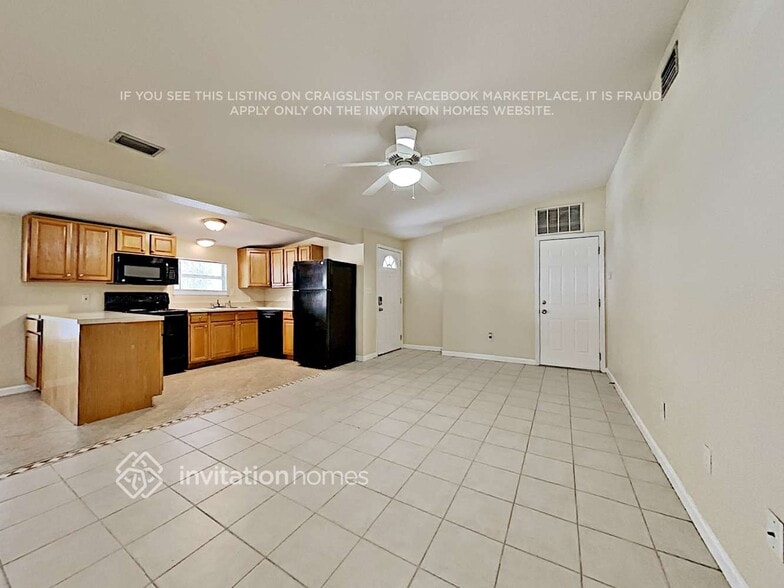 Building Photo - 8856 67th St