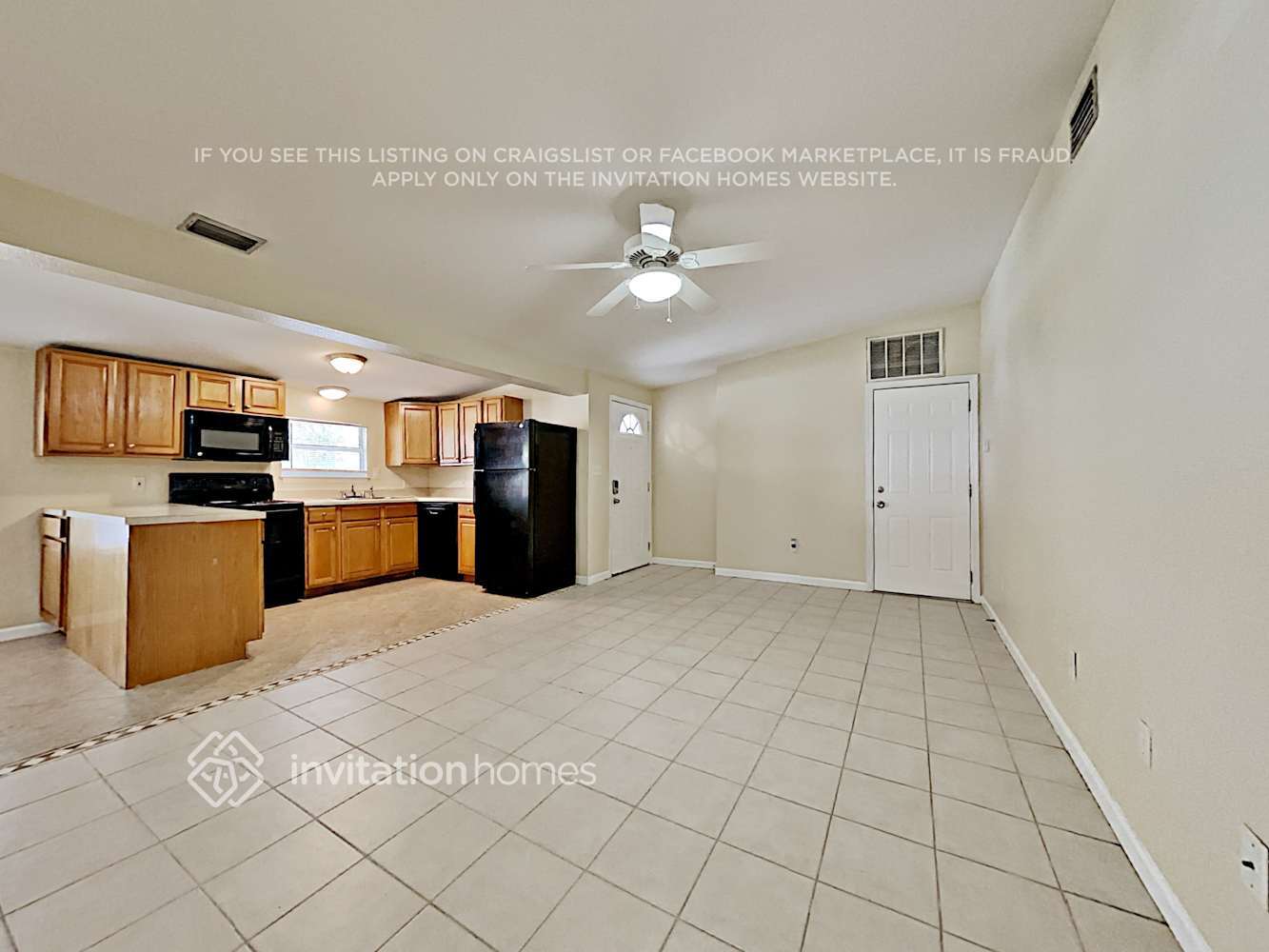 Building Photo - 8856 67th St