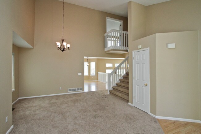 Building Photo - Beautiful 3BR Home in the Foothills of Golden