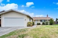 Building Photo - 2024 Starling Way